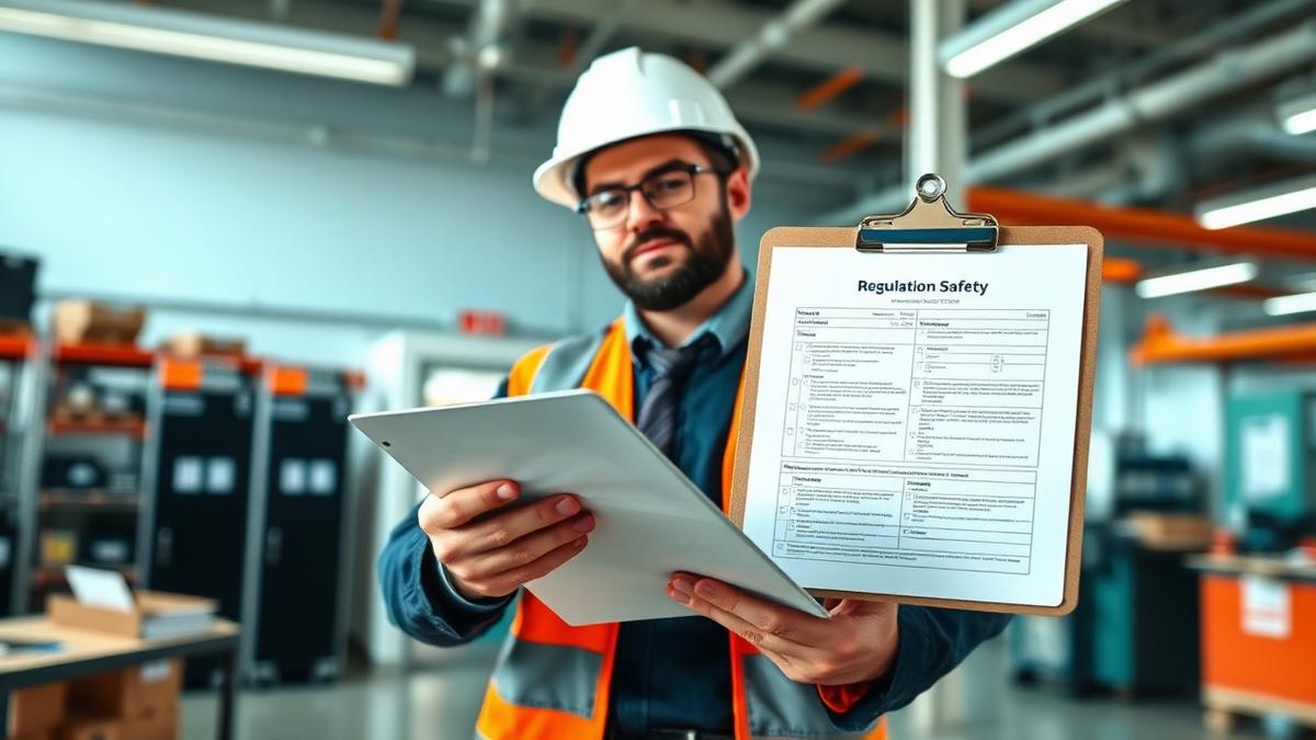 Protocolo Ley Karin: qué debe tener tu empresa para cumplir