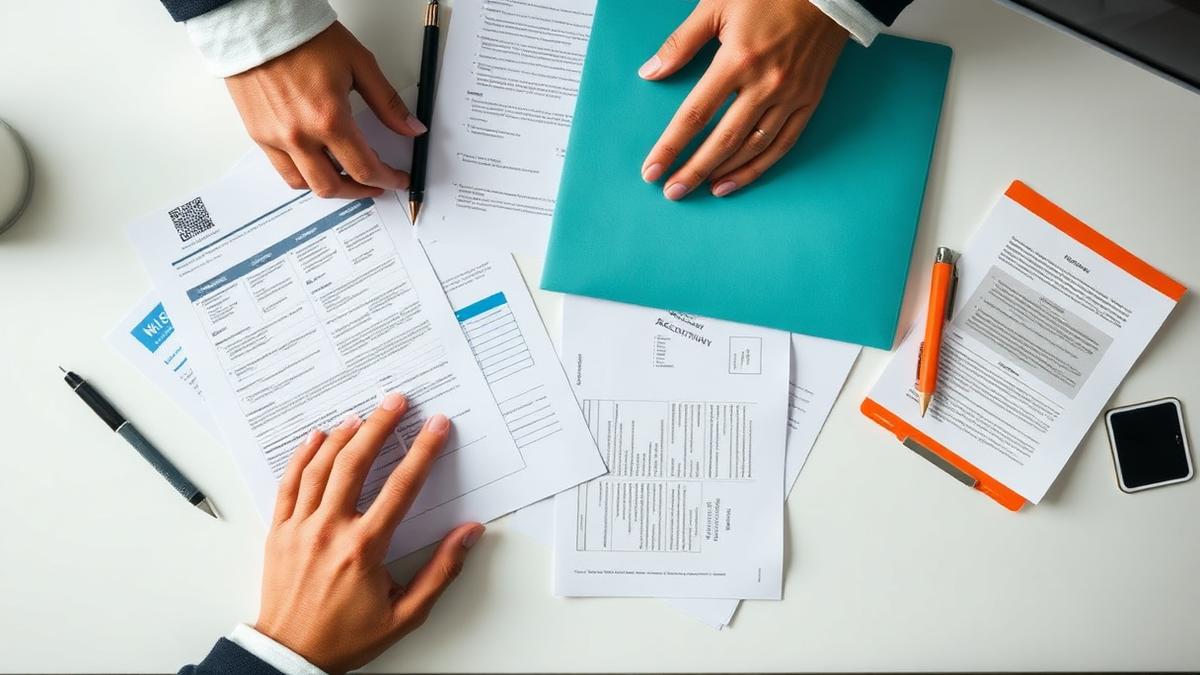 Qué pruebas necesitas para denunciar acoso laboral en Chile